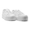 Pallasphalt Lo Lth Star White M – Image 4