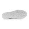 Pallasphalt Lo Lth Star White M – Image 5
