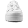 Pallasphalt Lo Lth Star White M – Image 6