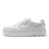 Pallasphalt Lo Lth Star White M – Image 7