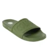 Slipper Logo Military Green 908 Tg – Image 2