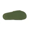 Slipper Logo Military Green 908 Tg – Image 3