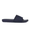Slipper Logo Navy 909 Tg