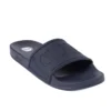 Slipper Logo Navy 909 Tg – Image 2