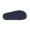 Slipper Logo Navy 909 Tg – Image 3