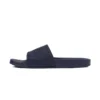 Slipper Logo Navy 909 Tg – Image 4