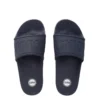 Slipper Logo Navy 909 Tg – Image 5
