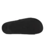 Slipper Logo Black 910 Tg – Image 3