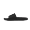 Slipper Logo Black 910 Tg – Image 4
