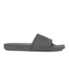 Slipper Logo Grey 911 Tg