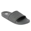 Slipper Logo Grey 911 Tg – Image 2