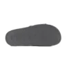 Slipper Logo Grey 911 Tg – Image 3