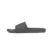 Slipper Logo Grey 911 Tg – Image 4