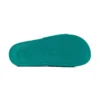 Slipper Plain Mint-White 906 Tg – Image 3