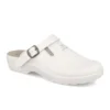 Bianco – Image 2